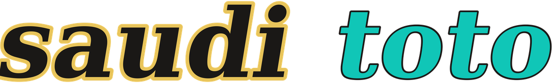 saudi toto logo