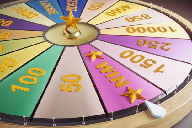 saudi toto Live Blackjack Royal