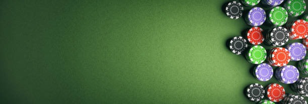 saudi toto Badminton Uber Cup Bet